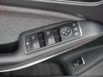 Mercedes Třída GLA - fotka číslo 10