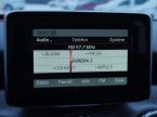 Mercedes Třída GLA - fotka číslo 11