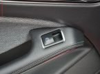 Mercedes Třída GLA - fotka číslo 11