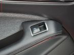 Mercedes Třída GLA - fotka číslo 11