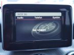 Mercedes Třída GLA - fotka číslo 12