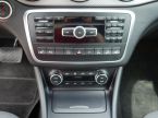 Mercedes Třída GLA - fotka číslo 14