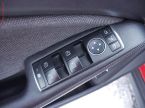 Mercedes Třída GLA - fotka číslo 15