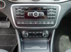 Mercedes Třída GLA - fotka číslo 15