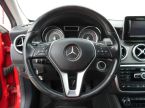 Mercedes Třída GLA - fotka číslo 15