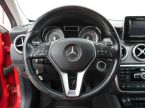 Mercedes Třída GLA - fotka číslo 16