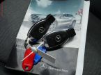 Mercedes Třída GLA - fotka číslo 17