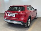 Mercedes Třída GLA - fotka číslo 3