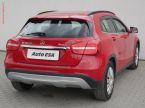 Mercedes Třída GLA - fotka číslo 3