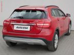 Mercedes Třída GLA - fotka číslo 3