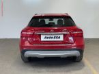 Mercedes Třída GLA - fotka číslo 4