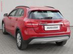 Mercedes Třída GLA - fotka číslo 5