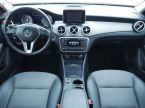 Mercedes Třída GLA - fotka číslo 7