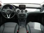 Mercedes Třída GLA - fotka číslo 7