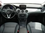 Mercedes Třída GLA - fotka číslo 7