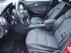 Mercedes Třída GLA - fotka číslo 8