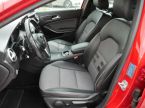 Mercedes Třída GLA - fotka číslo 8