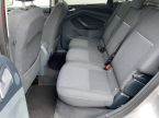 Ford C-MAX - fotka číslo 9