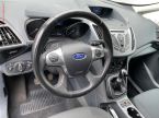 Ford C-MAX - fotka číslo 11