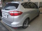 Ford C-MAX - fotka číslo 1