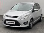 Ford C-MAX - fotka číslo 2