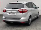 Ford C-MAX - fotka číslo 3