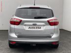 Ford C-MAX - fotka číslo 4
