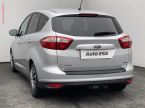 Ford C-MAX - fotka číslo 5