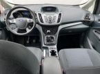 Ford C-MAX - fotka číslo 7