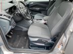 Ford C-MAX - fotka číslo 8