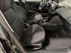 Peugeot 208 - fotka číslo 11