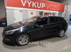 Kia Cee'd - fotka číslo 0