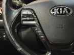 Kia Cee'd - fotka číslo 14