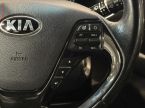 Kia Cee'd - fotka číslo 15