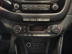 Kia Cee'd - fotka číslo 17