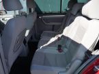 Volkswagen Touran - fotka číslo 9
