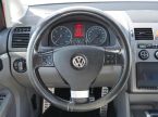 Volkswagen Touran - fotka číslo 10