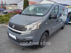 Fiat Talento - fotka číslo 0
