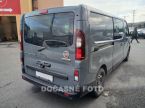 Fiat Talento - fotka číslo 1