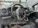Fiat Talento - fotka číslo 2