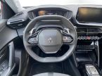 Peugeot 2008 - fotka číslo 10