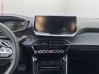 Peugeot 2008 - fotka číslo 11