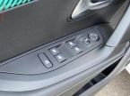 Peugeot 2008 - fotka číslo 12