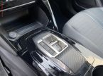 Peugeot 2008 - fotka číslo 14
