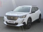 Peugeot 2008 - fotka číslo 2