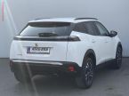 Peugeot 2008 - fotka číslo 3