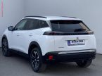 Peugeot 2008 - fotka číslo 5