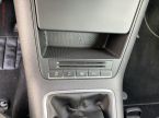 Volkswagen Tiguan - fotka číslo 16