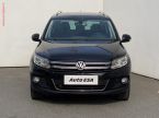 Volkswagen Tiguan - fotka číslo 1