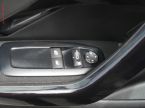 Peugeot 208 - fotka číslo 10
